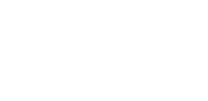 CodeCipher